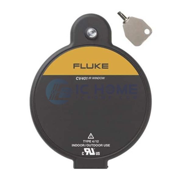 FLUKE-CV401