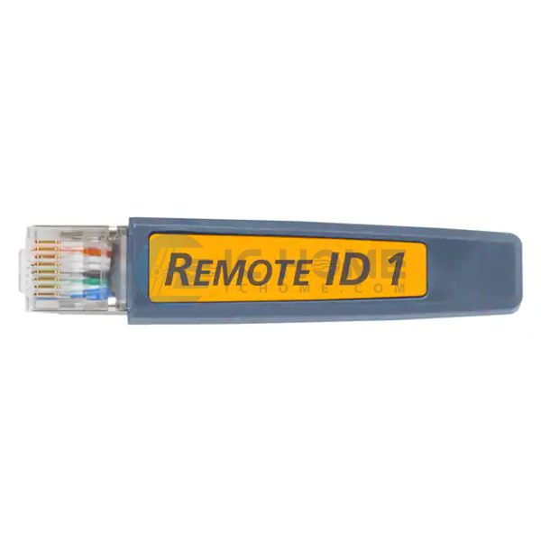 REMOTEID-1