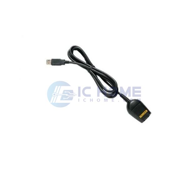 IR189USB