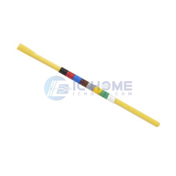 FLUKE-17XX CABLE MARKER SET