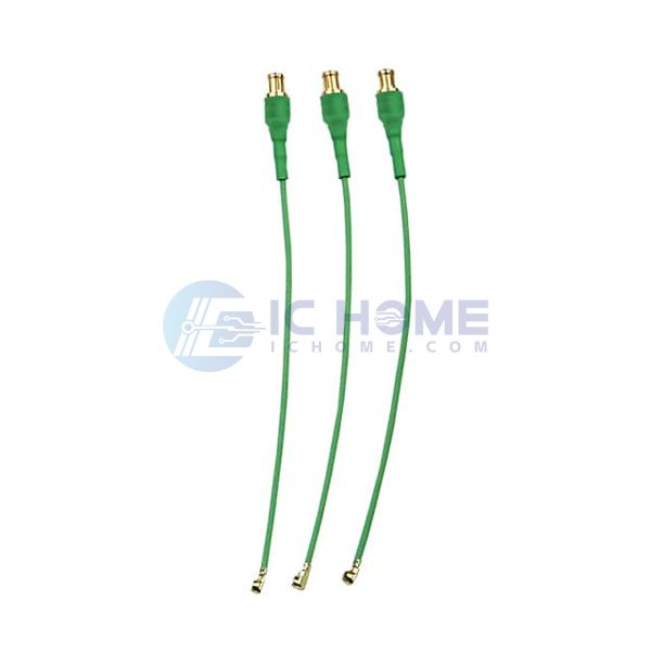 RP4000-MCX-CABLE-UFL