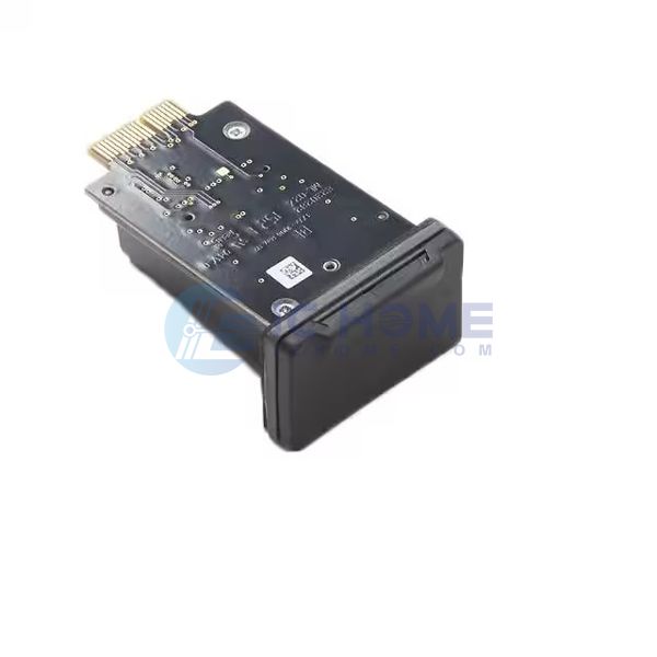 WI-FI/BLE MODULE FLUKE-177X