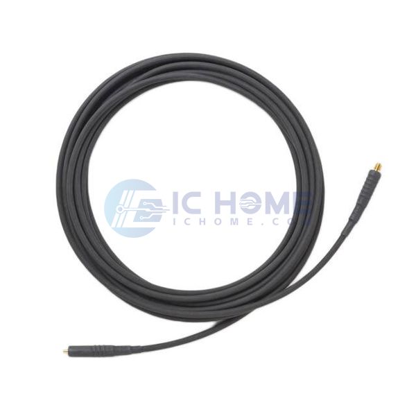 ANTENNA CABLE, 5M