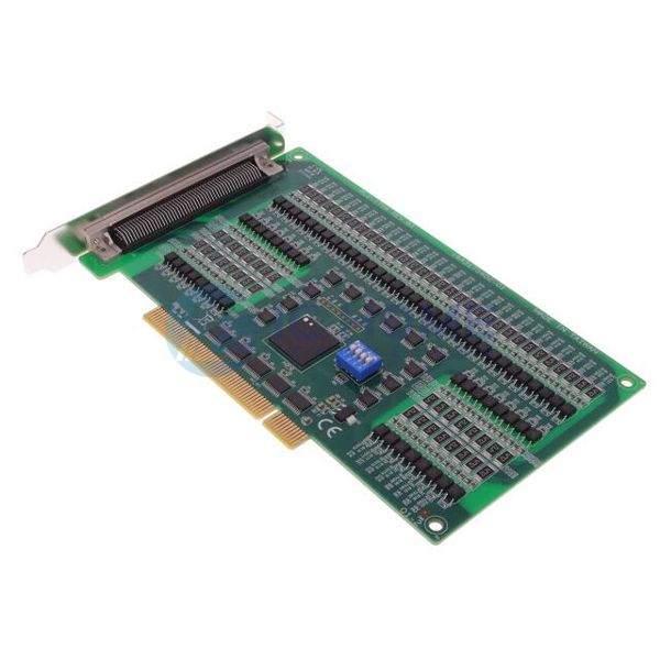 PCI-1754-BE