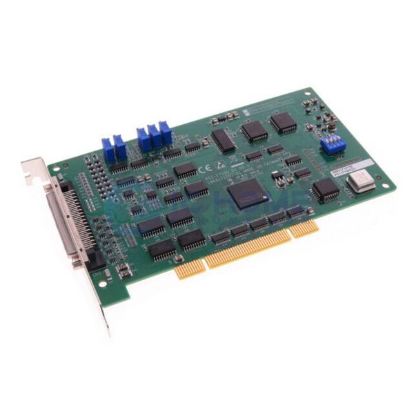 PCI-1710HGU-DE