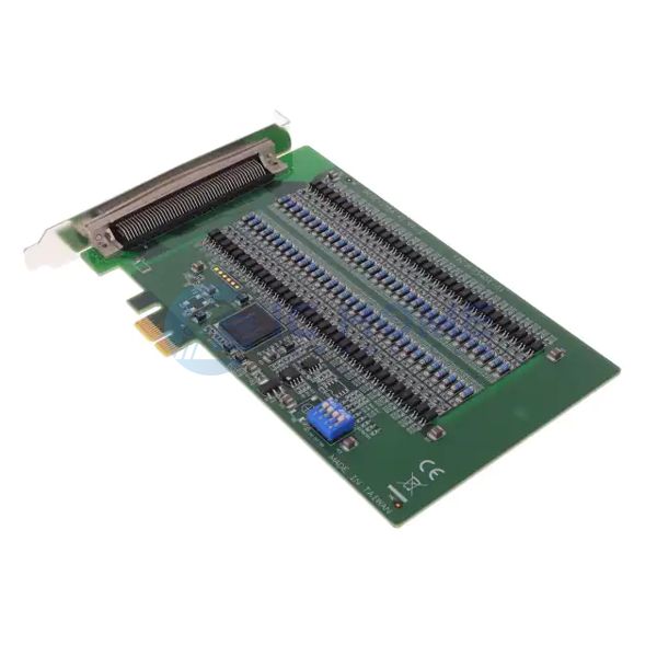 PCIE-1754-AE