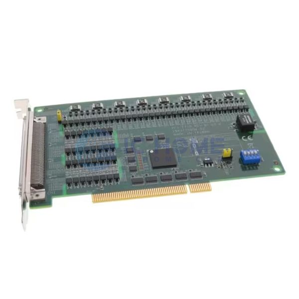 PCI-1756-BE