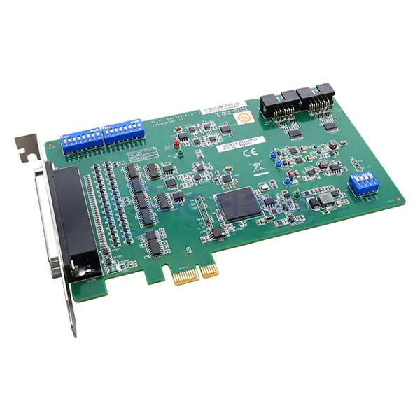 PCIE-1805-AE