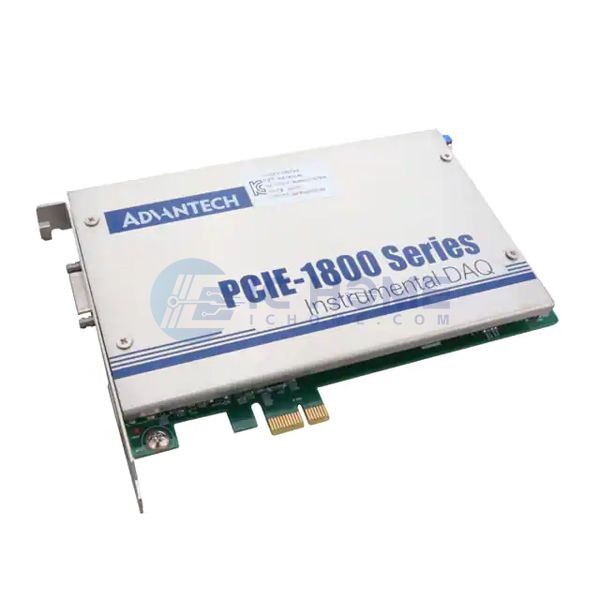 PCIE-1802L-AE