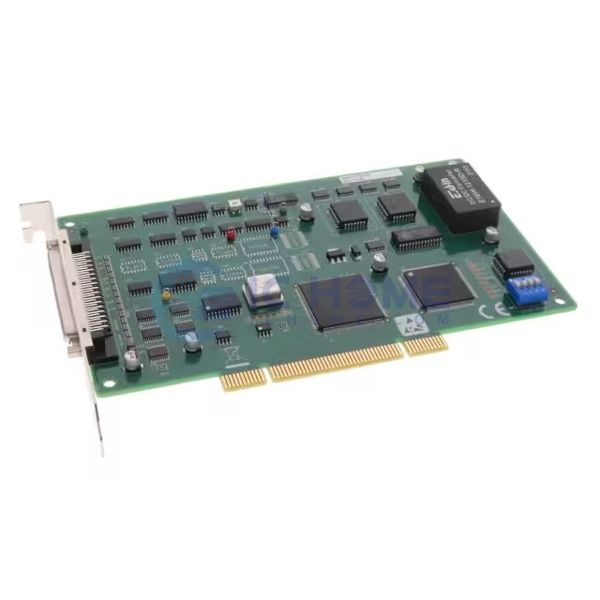 PCI-1716L-AE