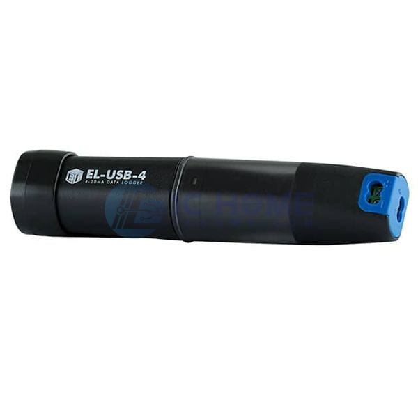 EL-USB-4