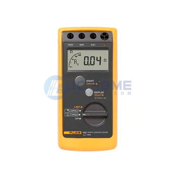 FLUKE-1621