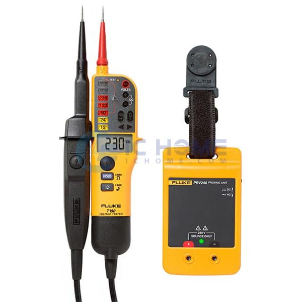 FLUKE-T150/PRV240