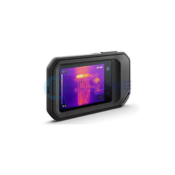 FLIR C5