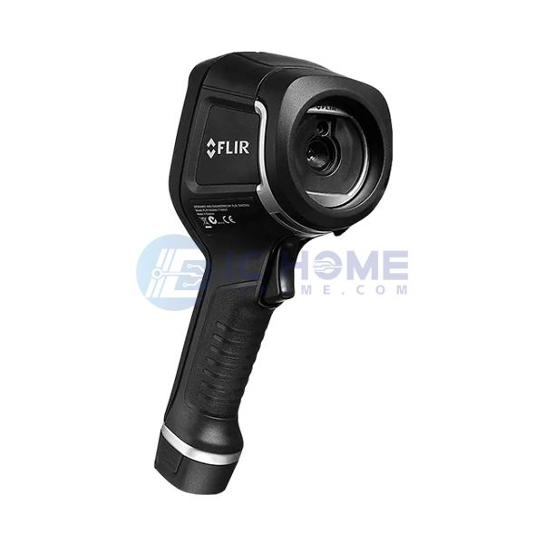 FLIR E4