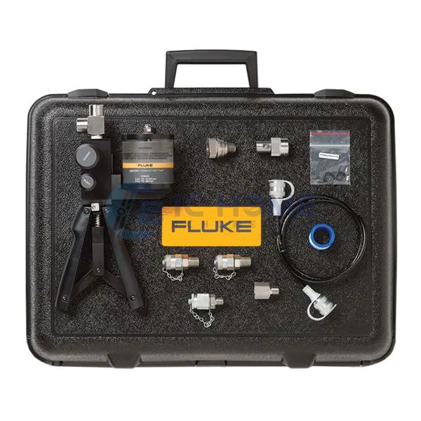 FLUKE-700HTPK2