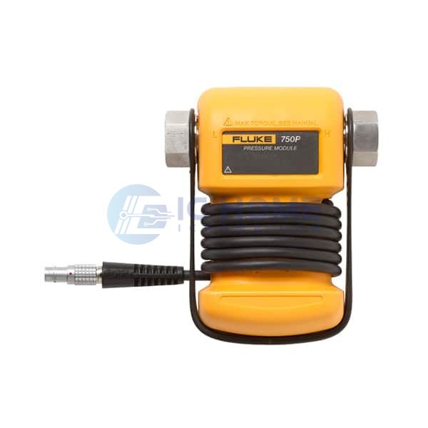 FLUKE-750P00