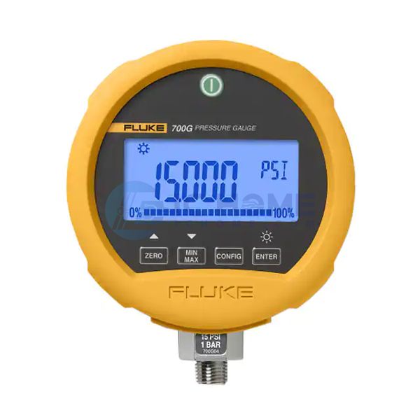 FLUKE-700G27