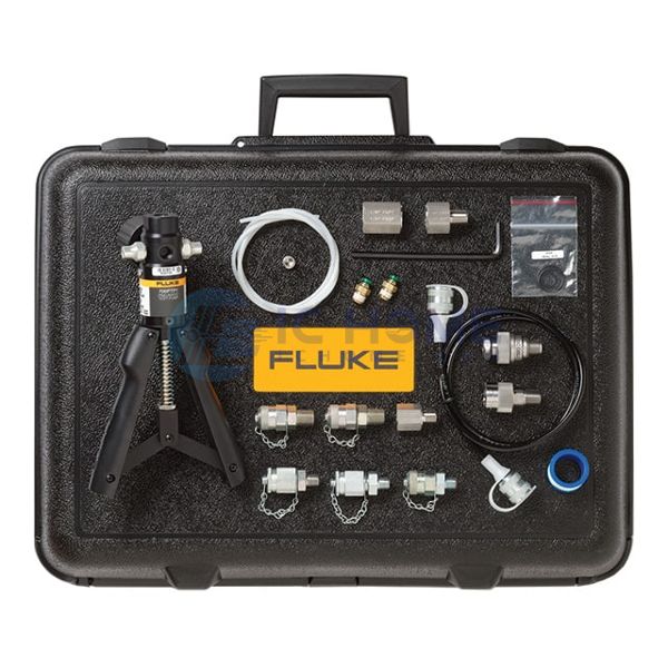 FLUKE-700PTPK2