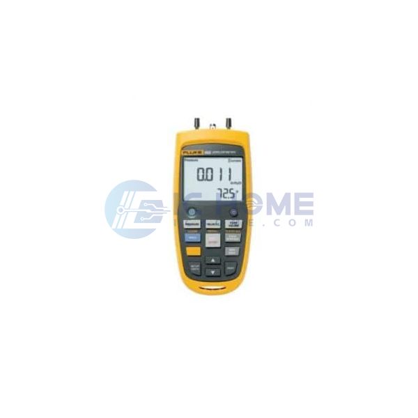 FLUKE-922