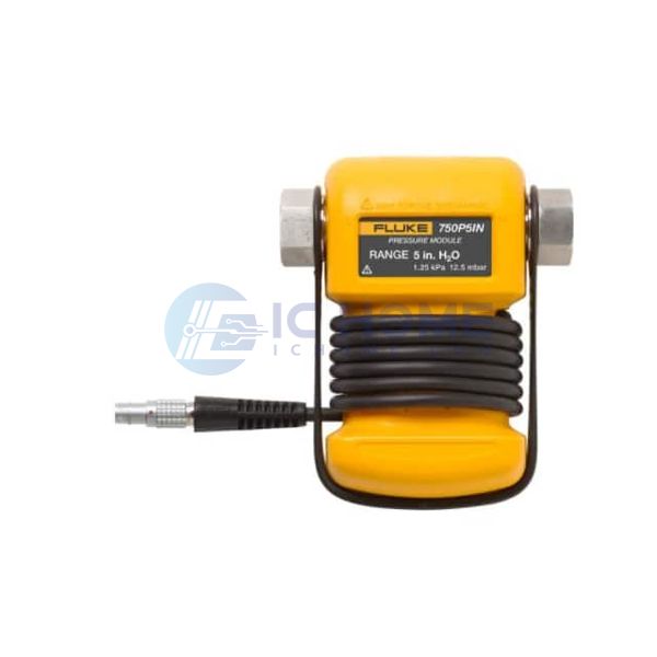 FLUKE-750P5IN