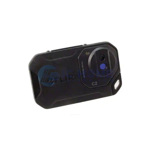 FLIR C2