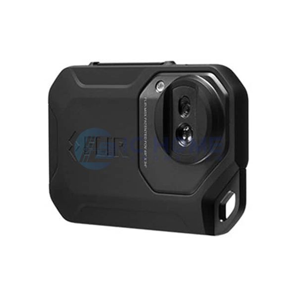 FLIR C3