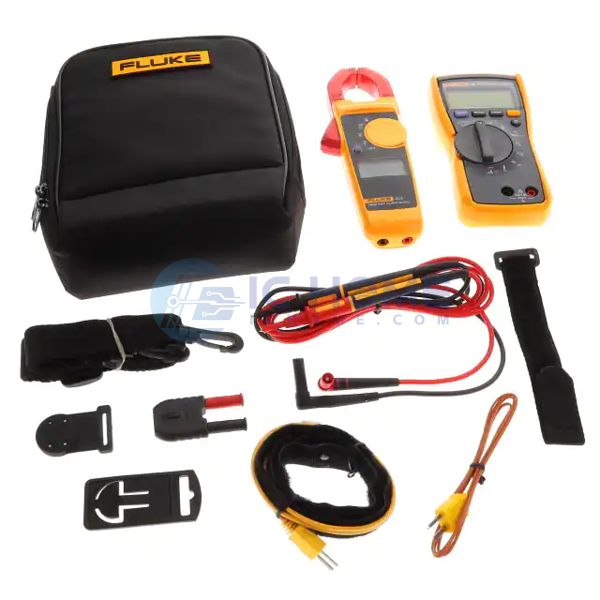 FLUKE-116/323 KIT