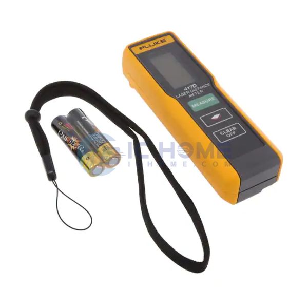 FLUKE-417D