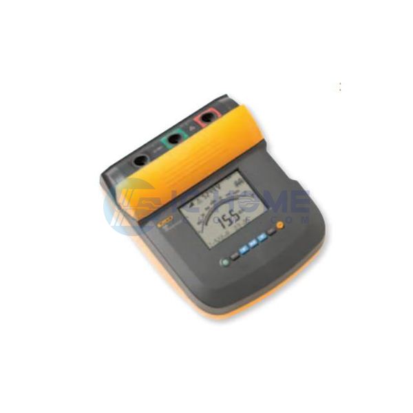 FLUKE-IR3000FC 1550