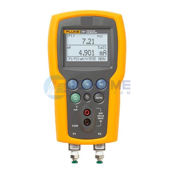 FLUKE-721-1601