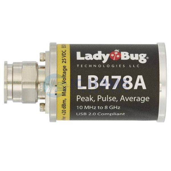 LB478A-OSM