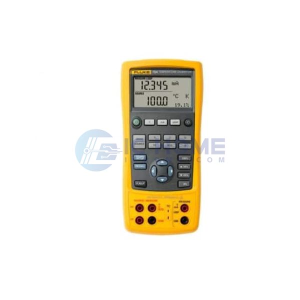 FLUKE-724