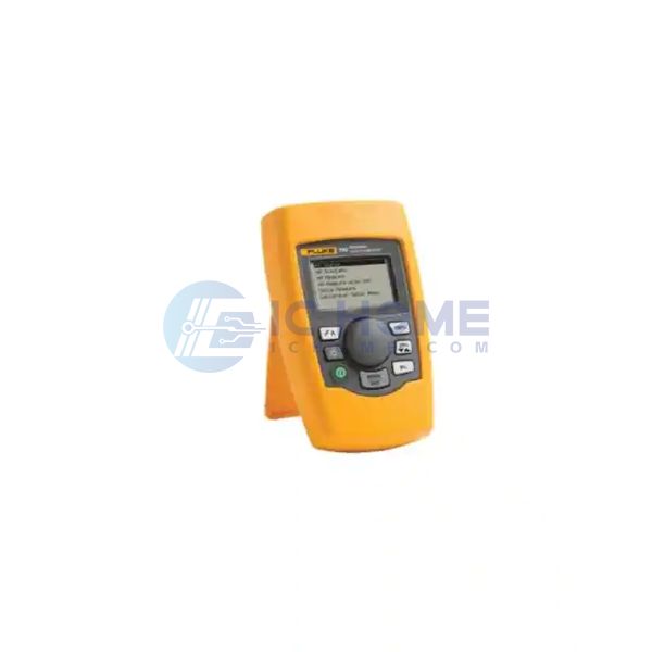 FLUKE-709