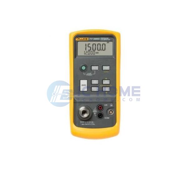 FLUKE-717 100G