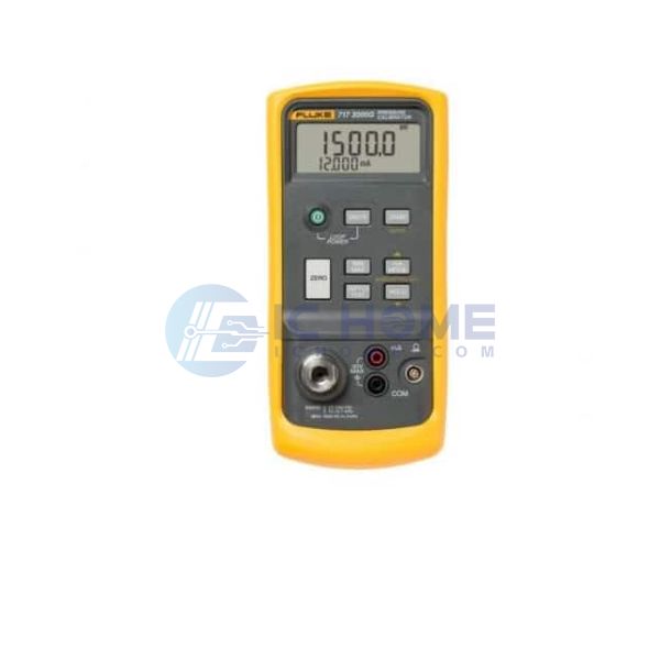 FLUKE-717 300G