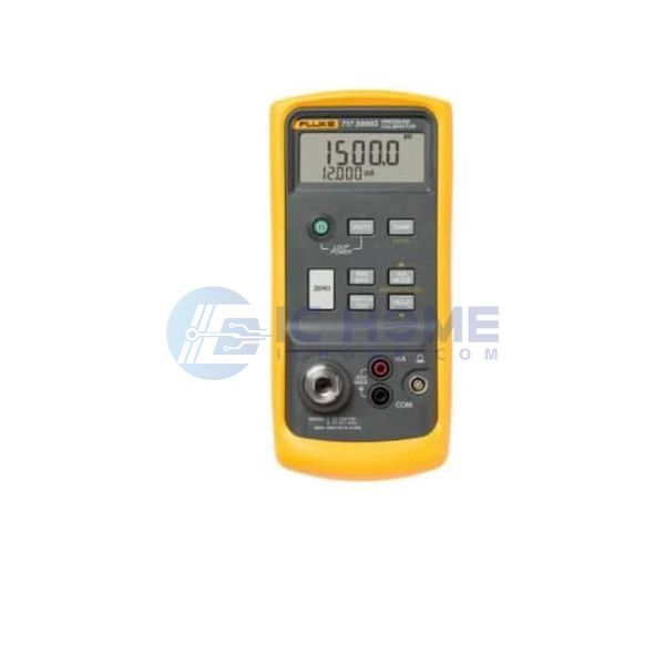 FLUKE-717 500G