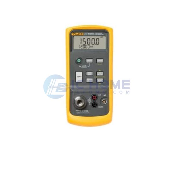 FLUKE-717 15G