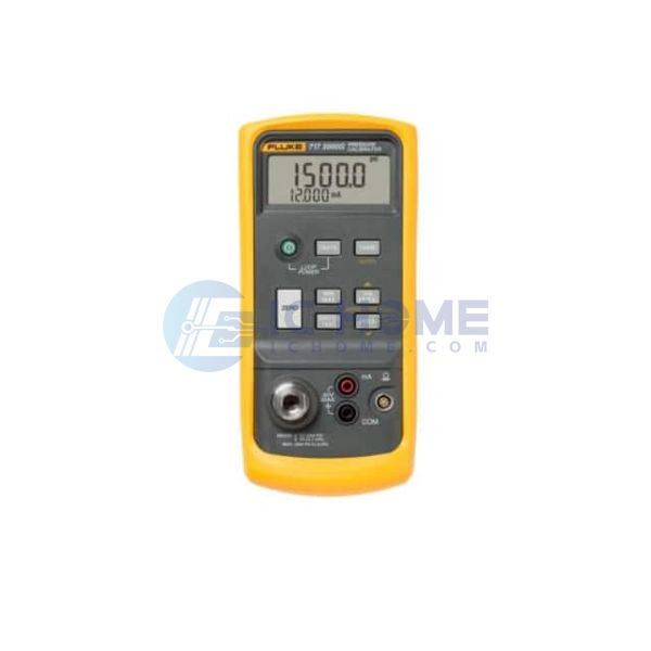 FLUKE-717 1500G