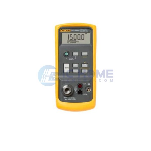 FLUKE-717 3000G