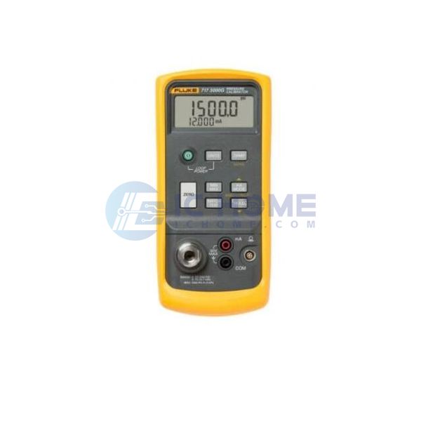 FLUKE-717 5000G