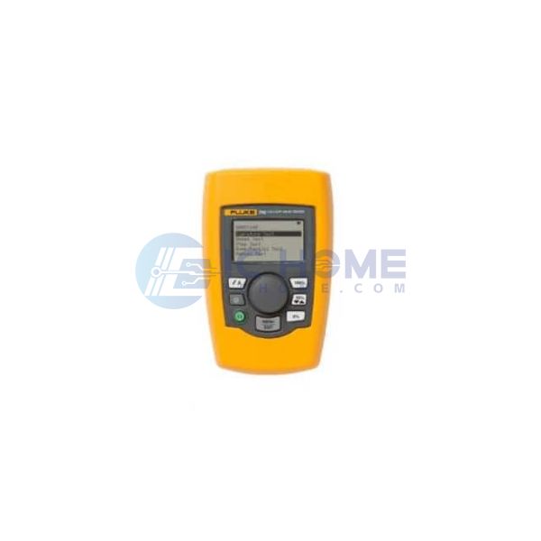 FLUKE-710