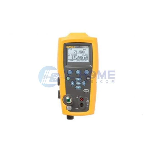 FLUKE-719PRO-150G