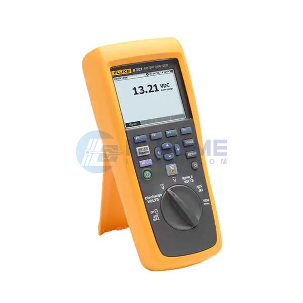 FLUKE-BT521