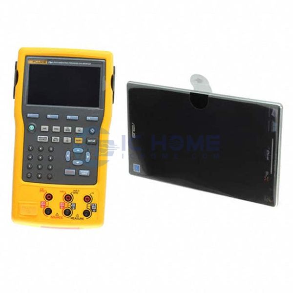 FLUKE-754/154 BU