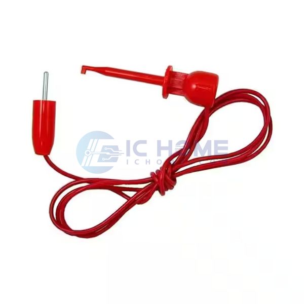 AX1W-36RED