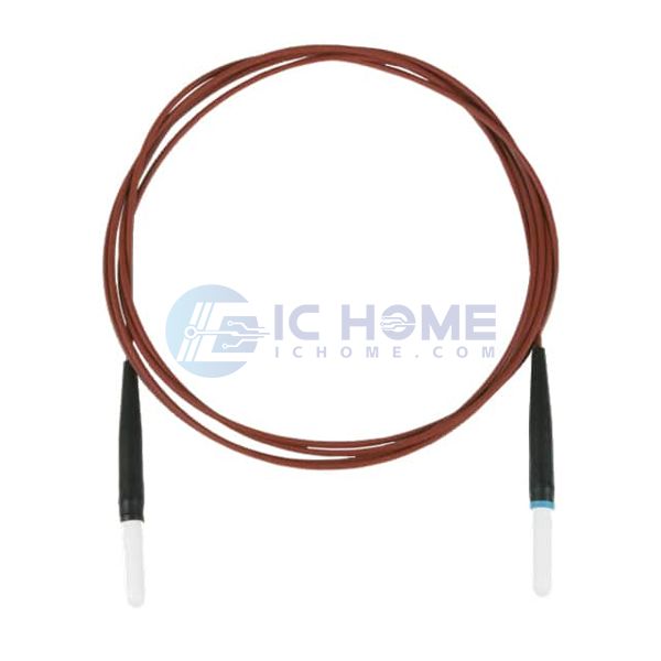 HVFO-2M-FIBER