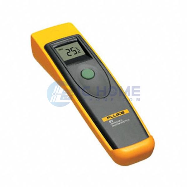 FLUKE-61