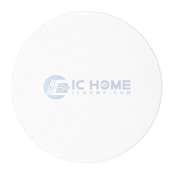 .3MIC 3M268X PSA DISC 10