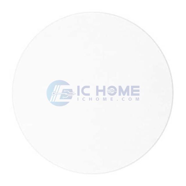 .3MIC 3M268X PSA DISC 8